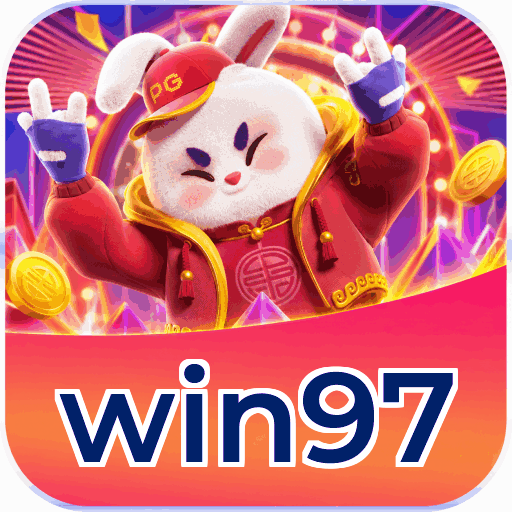 win97