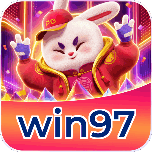 Sweet Bonanza gameplay durante teste mostrando feature de free spins