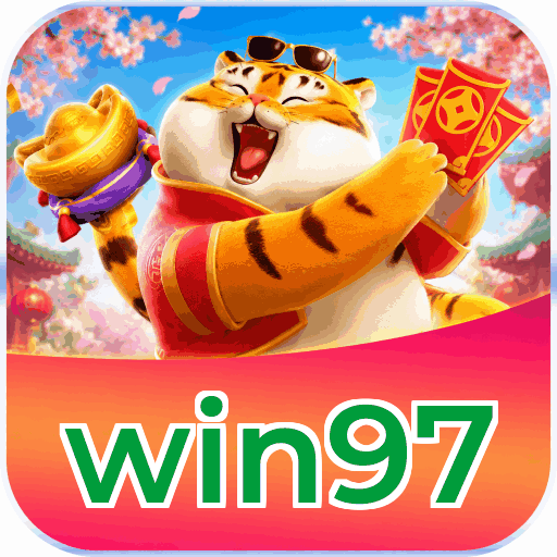 win97