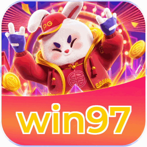 win97