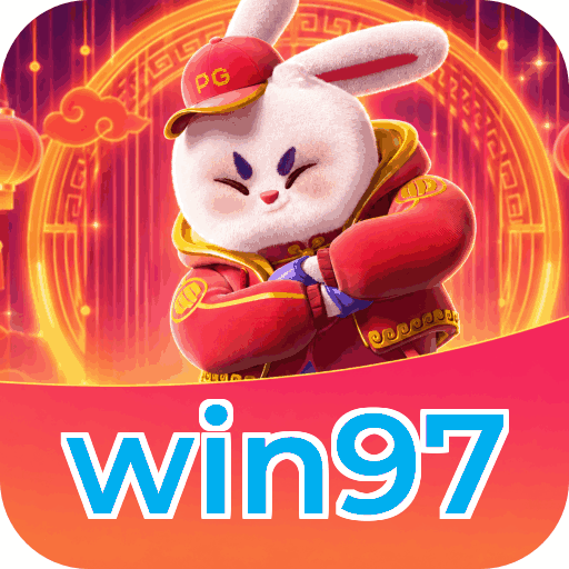 Screenshot real do jogo Plushie Frenzy durante nosso teste mostrando ganho de R$847