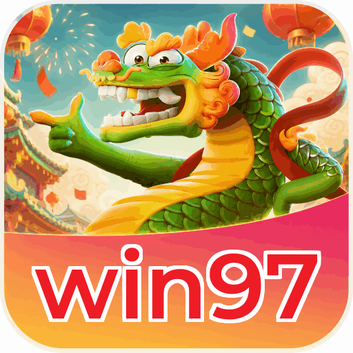 Fortune Tiger Slot Game