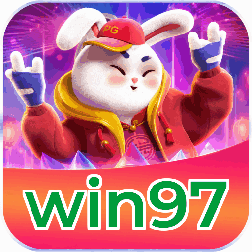 win97