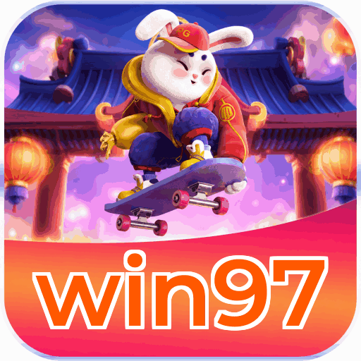 Fortune Rabbit Slot