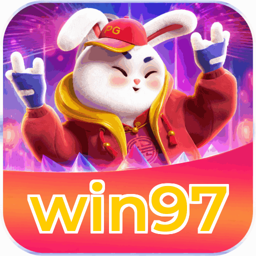 win97