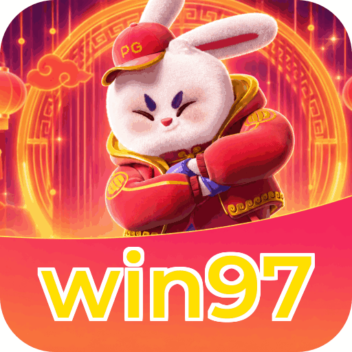 Mobile App Download