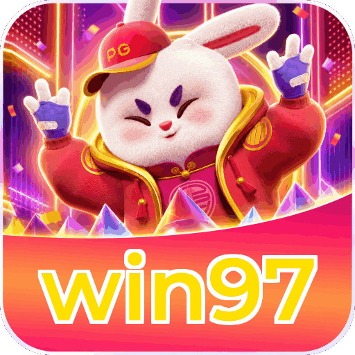 win97