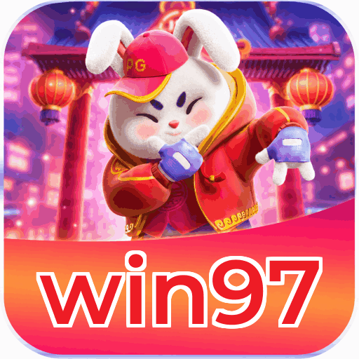 win97