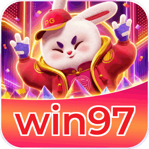 win97