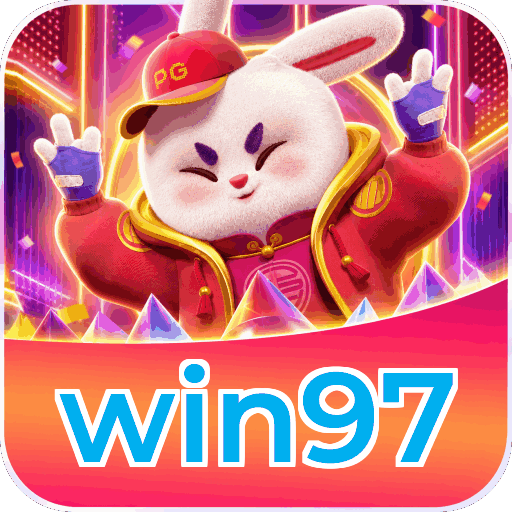 Slot Games Collection