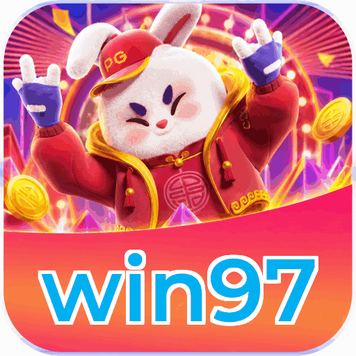 win97