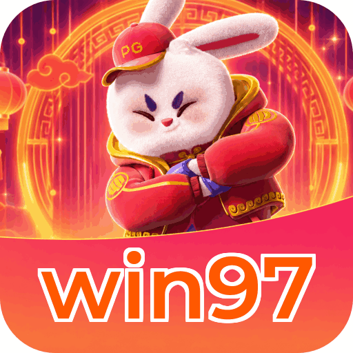 Benefícios Bronze VIP da win97