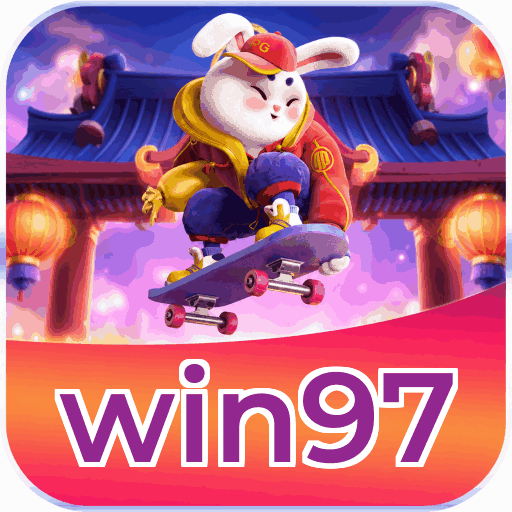 win97