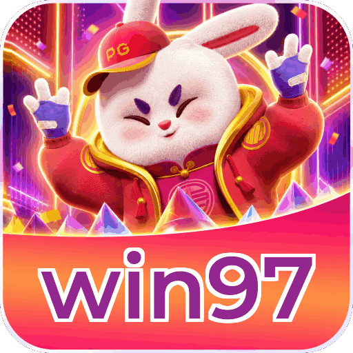Sistema de Recompensas VIP da win97