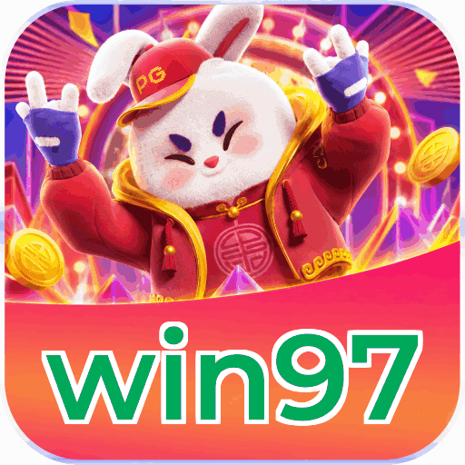 win97