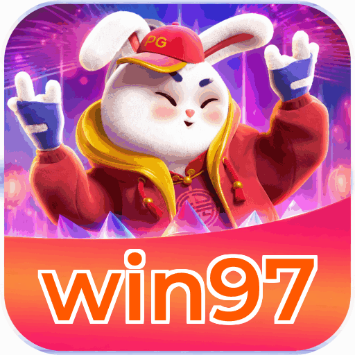 win97