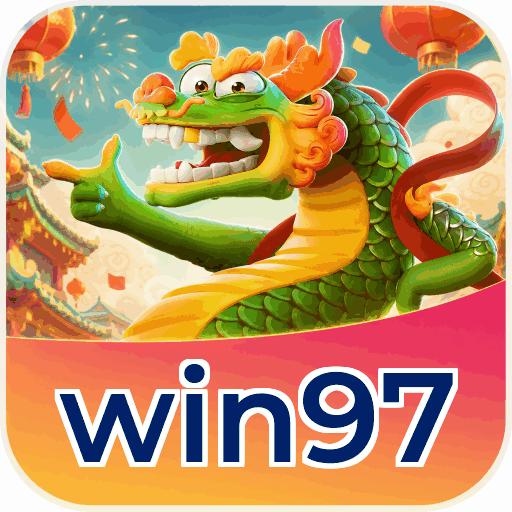 Ferramentas de Sucesso win97