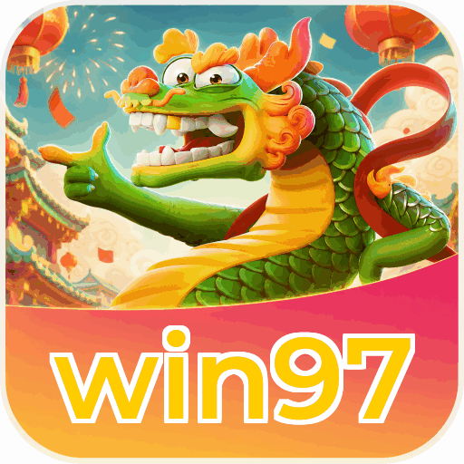 win97