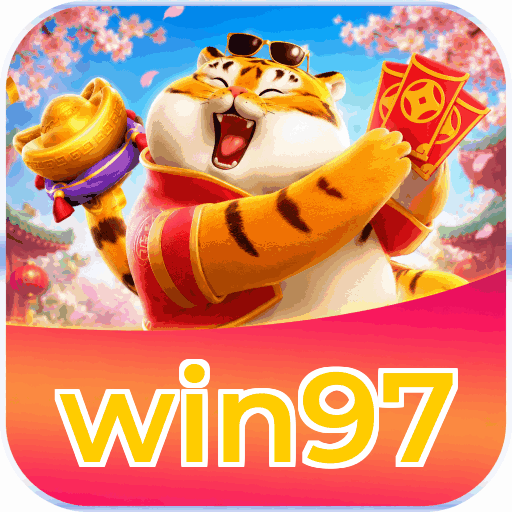 Android Download